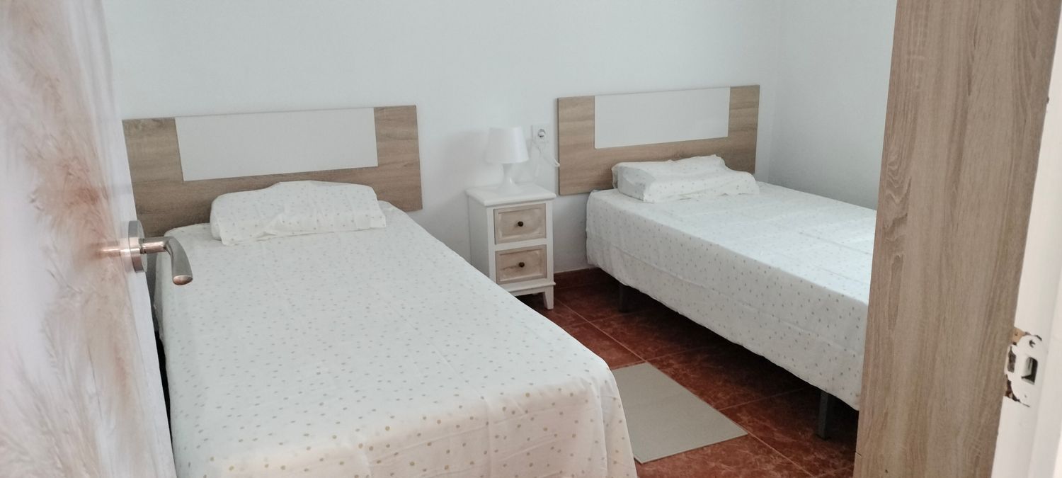 Casa o chalet independiente en Calle Las Tres Piedra, 7, Costa Ballena - Las Tres Piedras, Costa Ballena - Las Tres Piedras - Foto 7