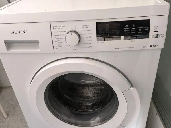 Piso en calle Historiador Juan Torres Fontes, 13 - Foto 13