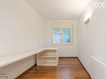 Apartamento en   PROFESSOR BARRAQUER - Foto 38