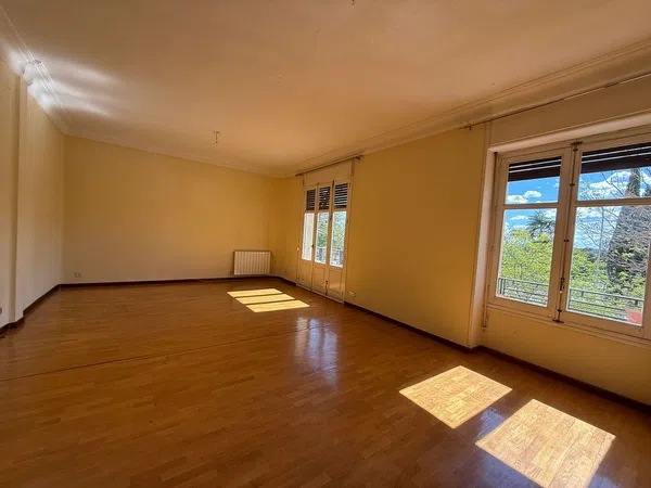 Piso en paseo del Pintor Rosales, Madrid, 50 - Foto 16