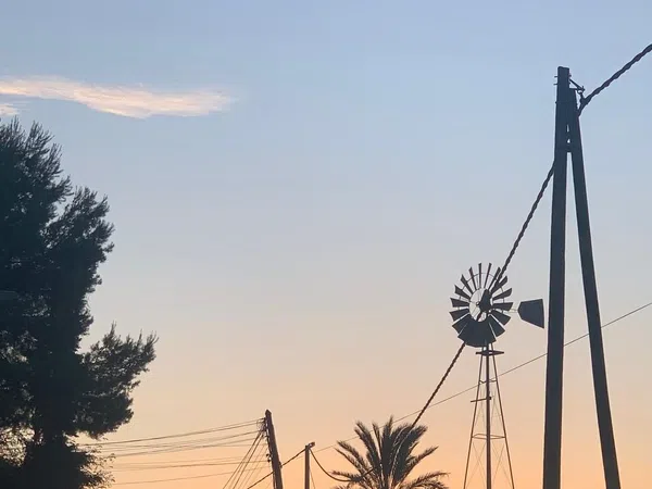 Piso en calle Olivos, 17 - Foto 26