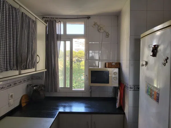 Piso en avenida de Playamar, 9 - Foto 15