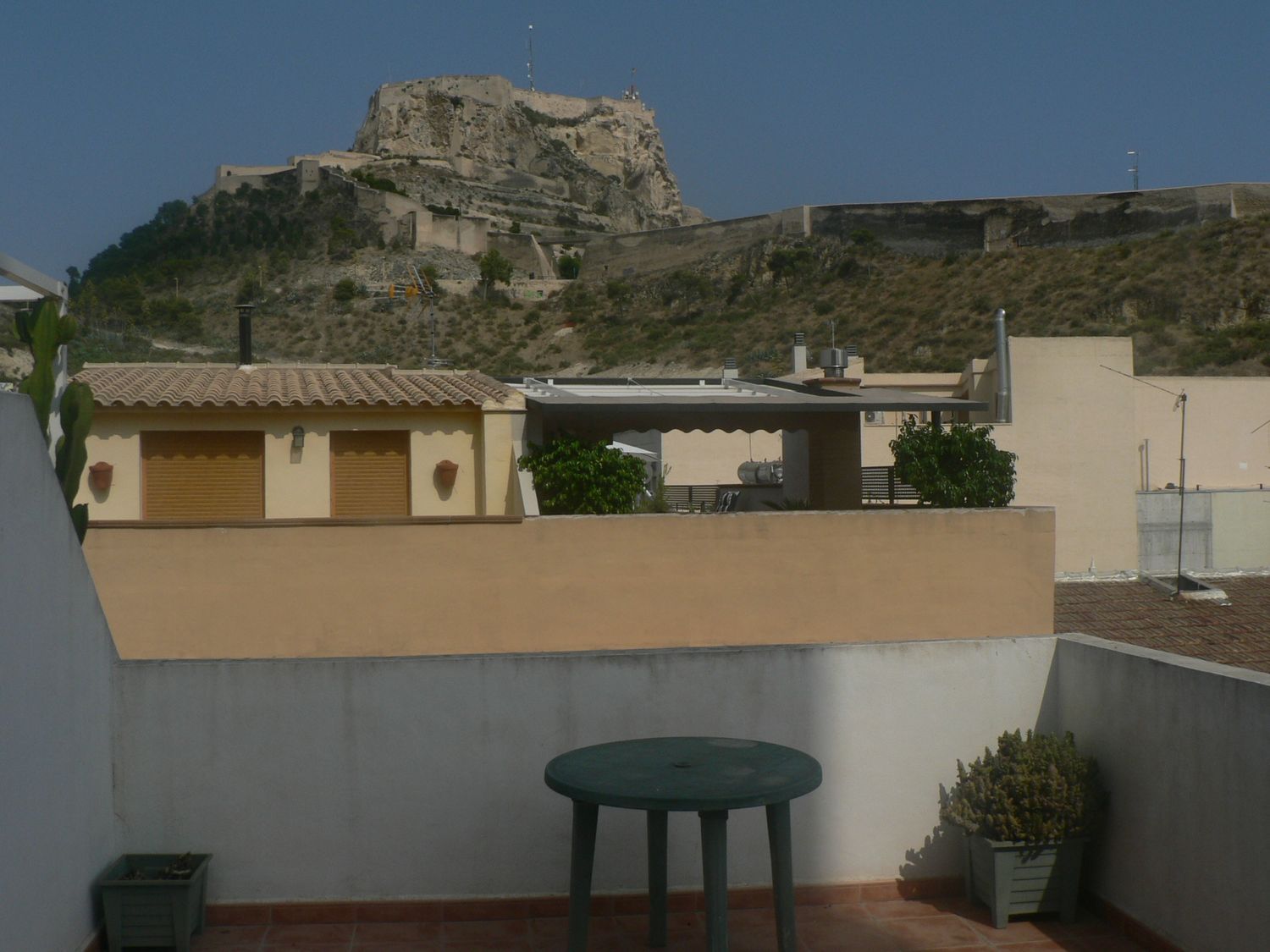 Dúplex en Barrio San Antón - Foto 27