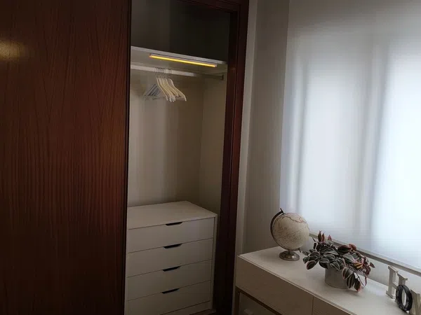 Piso en calle Martínez Maldonado, 40 - Foto 6