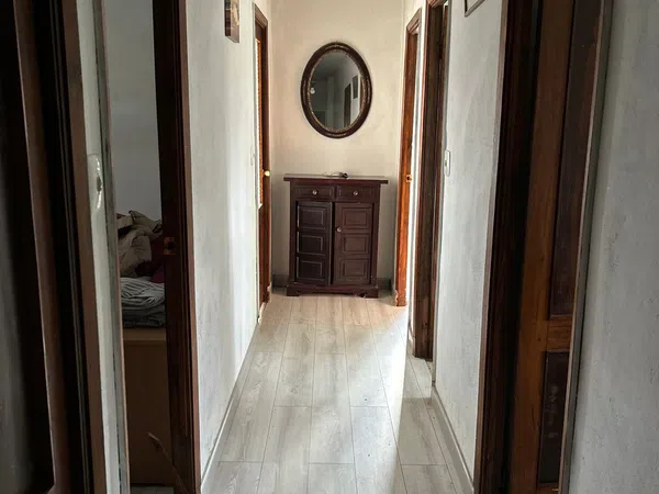 Casa de pueblo en Lugar HEdrada,A, 1 - Foto 5