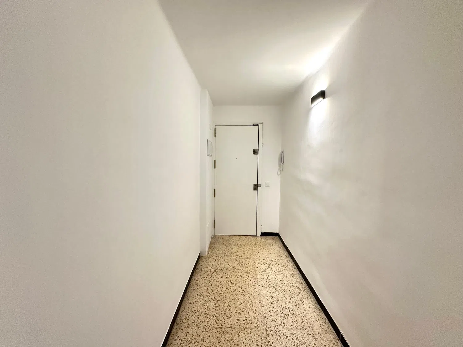 Piso en Barrio El Forti - Foto 31
