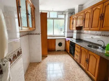 Piso en Ofra - Foto 4