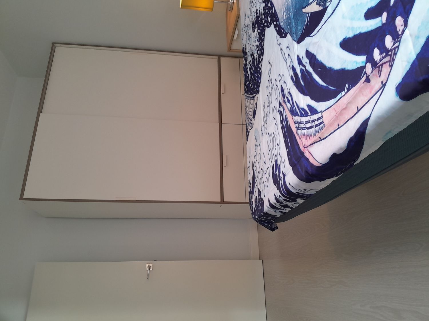 Piso en calle de Manyà, 3 - Foto 14