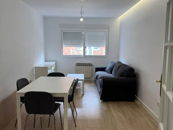 Piso en calle de Abel, 27 - Foto 11