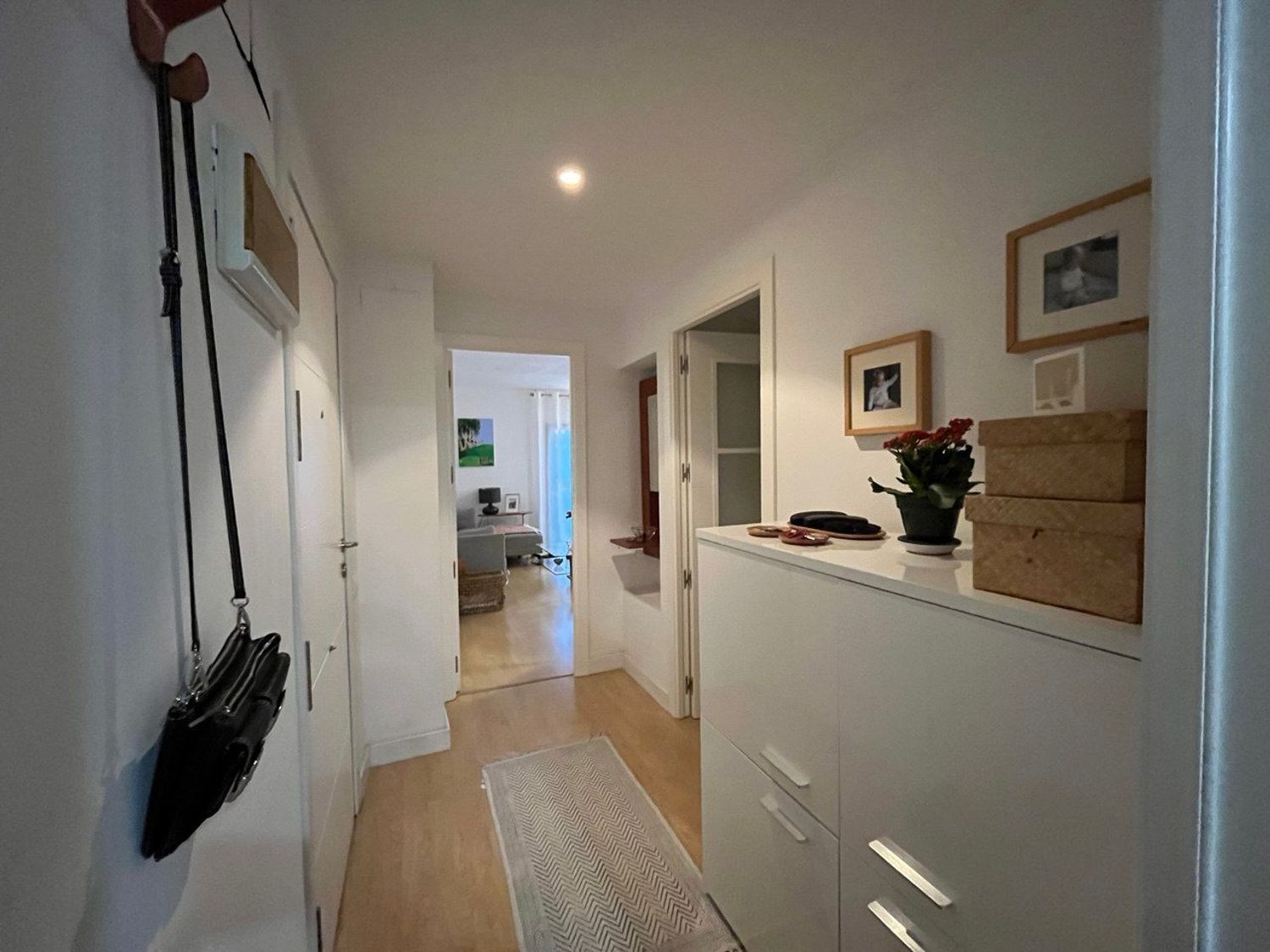 Piso en plaza de San Quintín, 5 - Foto 9