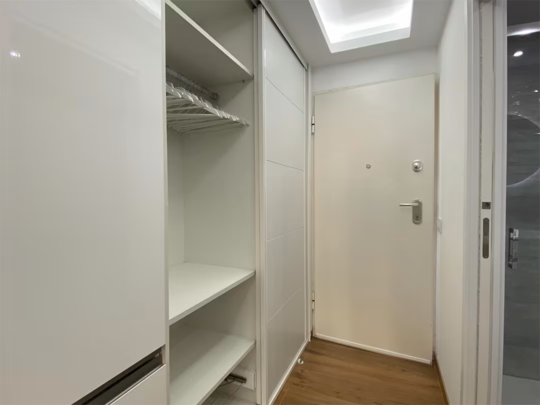 Estudio en  Carrer de Saridakis 24 - Foto 17