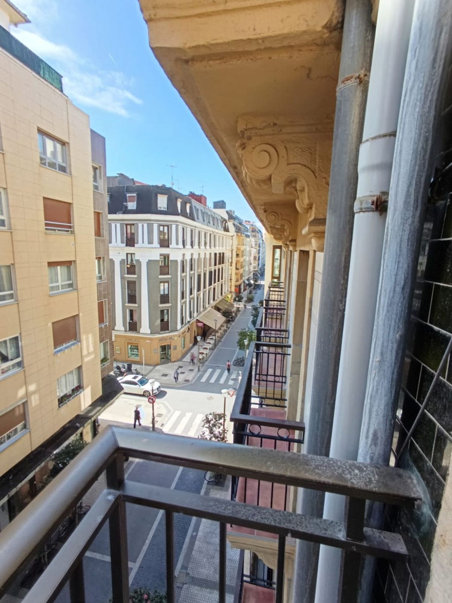 Piso en Calle San Francisco, 31, Gros, Gros - Foto 4