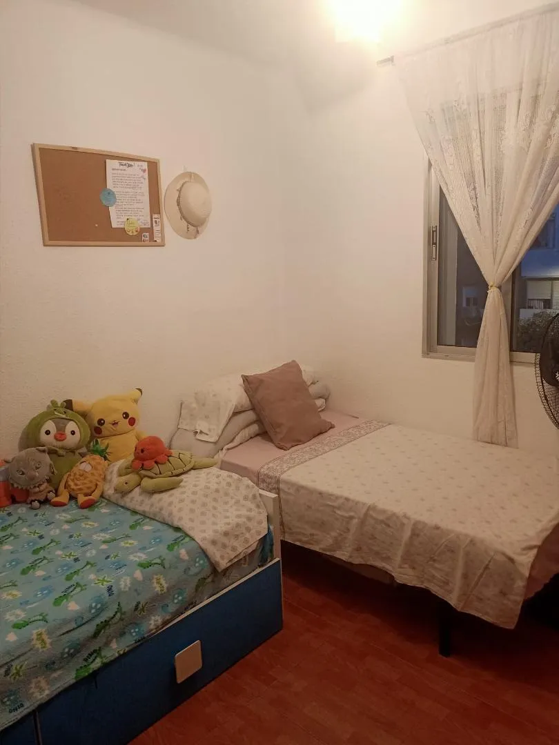 Piso en  Polígono San Pablo 6 - Foto 7