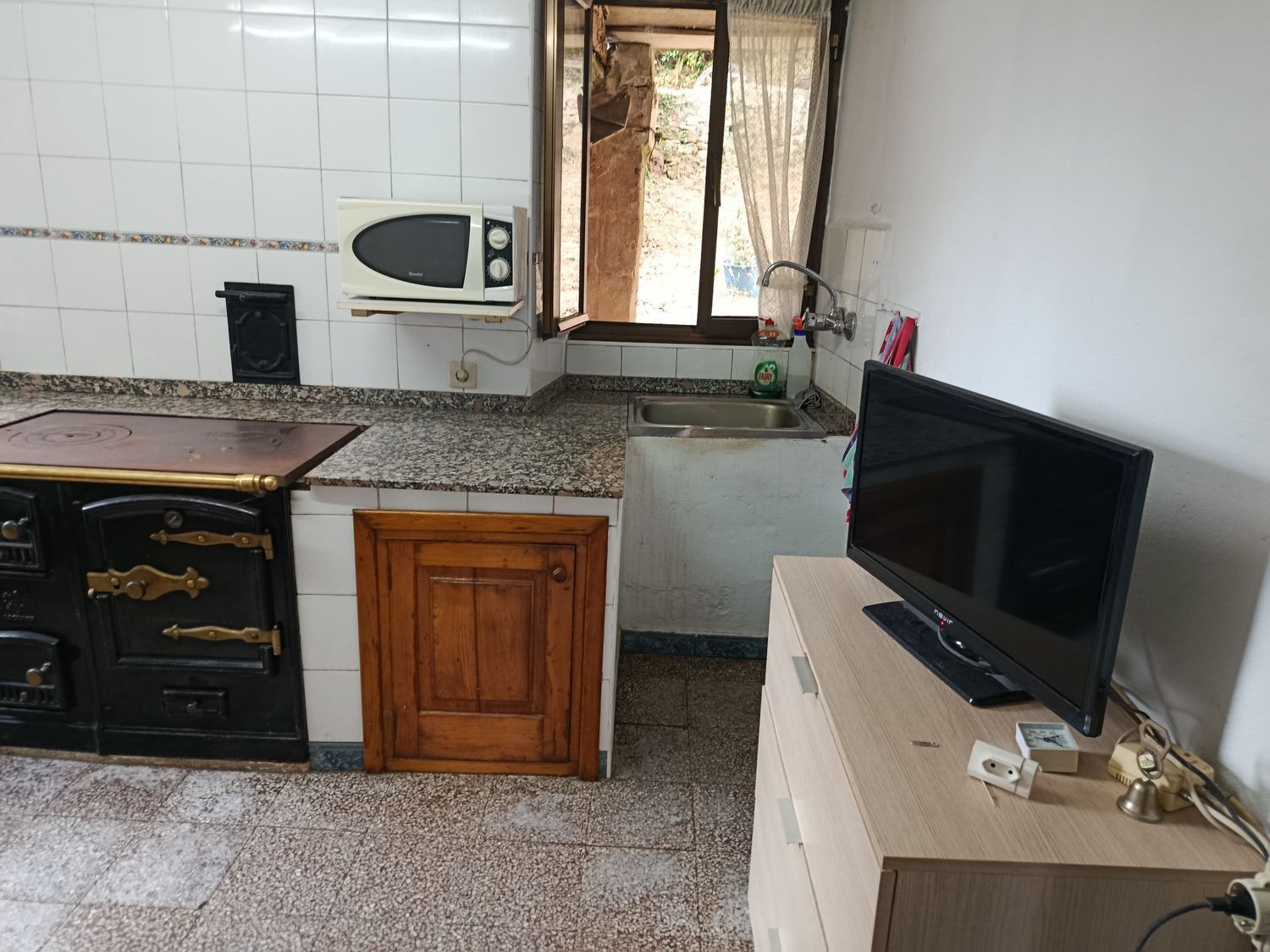 Casa de pueblo en El Cándano, 1 - Foto 6