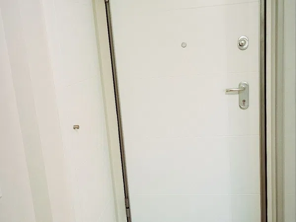 Piso en Safranar, 1 - Foto 11