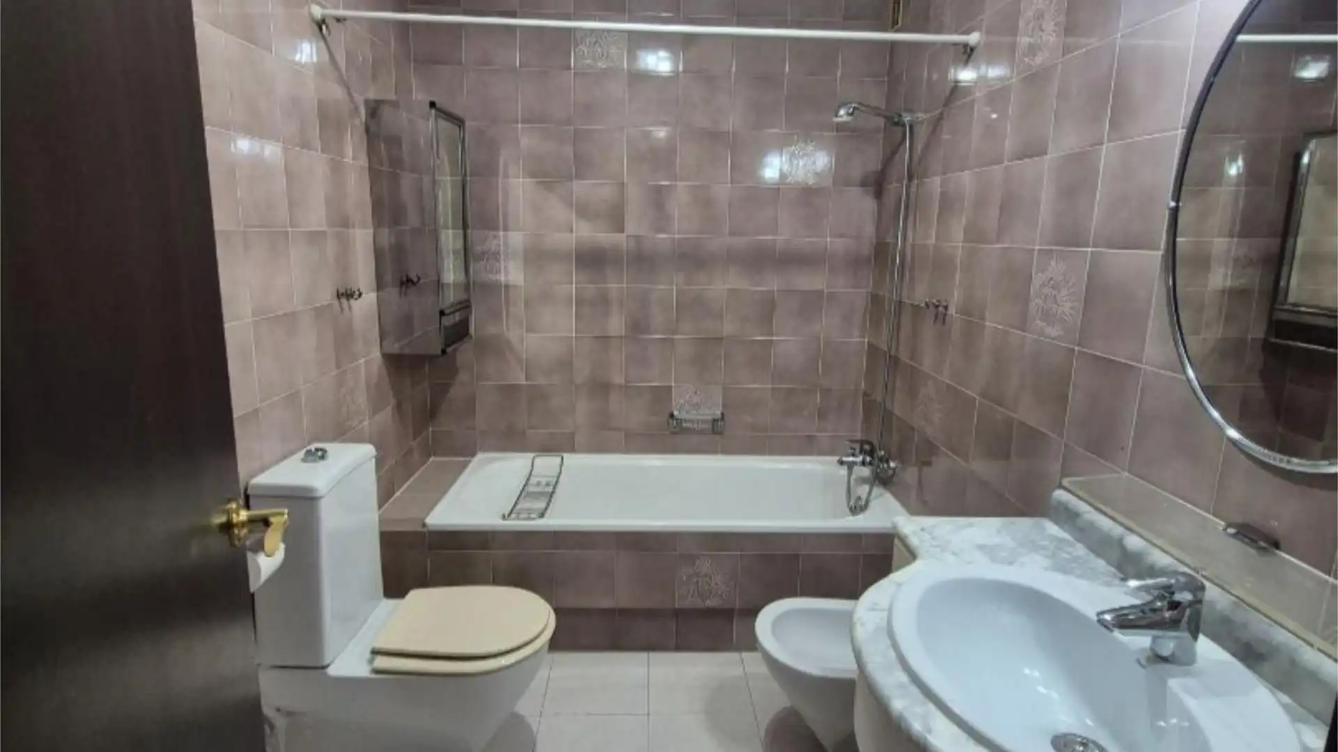 Piso en  Calle Ángel Guimerá 106 - Foto 10