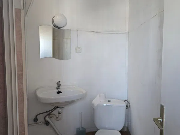 Piso en Calle de la Riera Blanca, 4, Collblanc - Foto 3