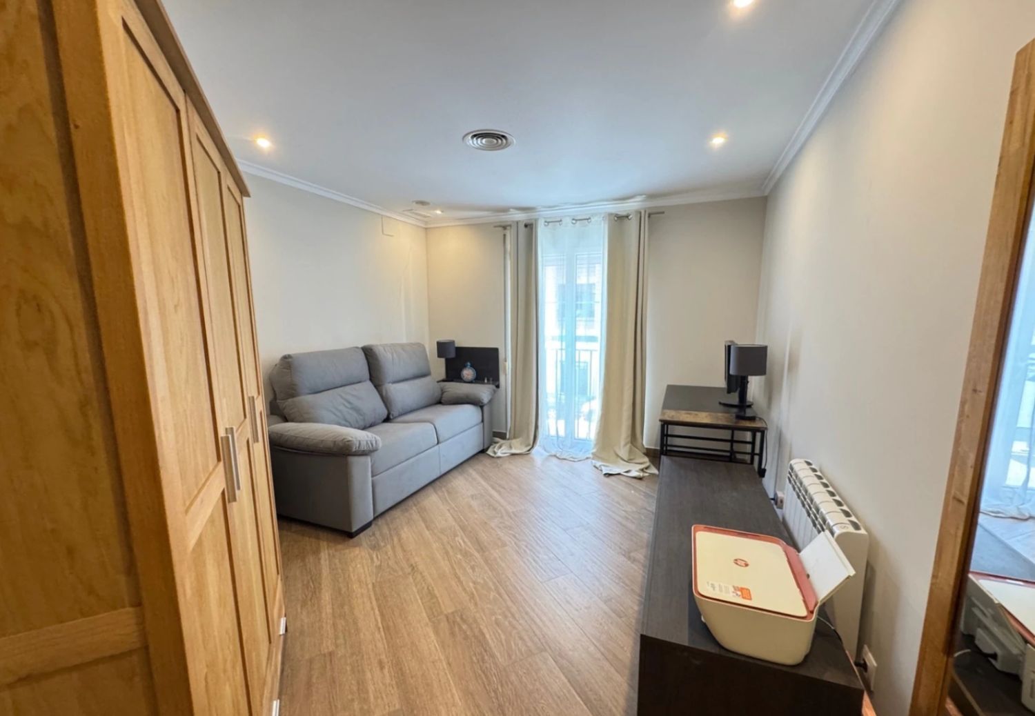Piso en Avenida d'Alacant, 12, Centro Urbano, Centro Urbano - Foto 10