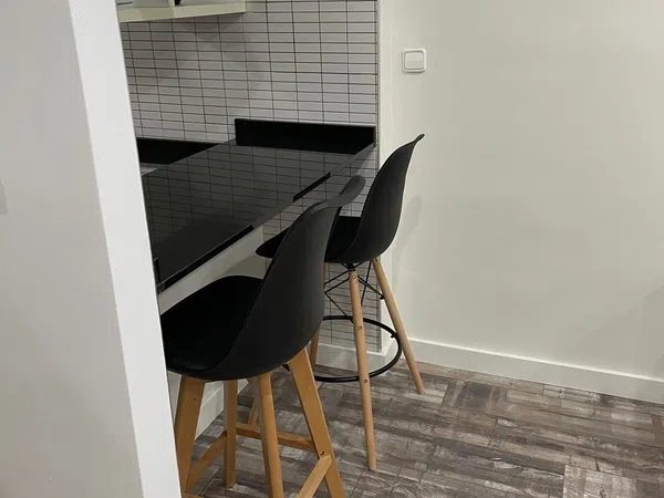 Piso en Barrio Carolinas Bajas - Foto 17