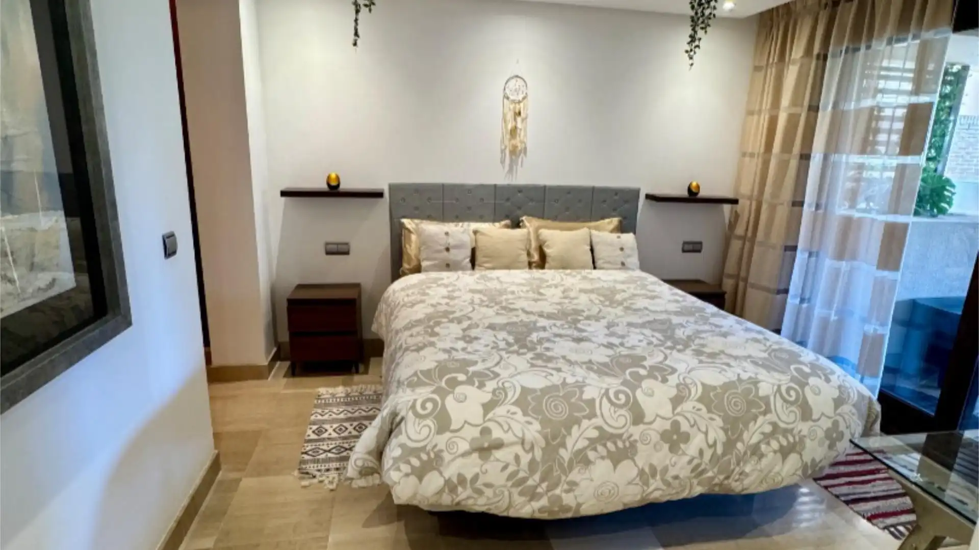 Piso en  Calle del Mare Nostrum 10 - Foto 8