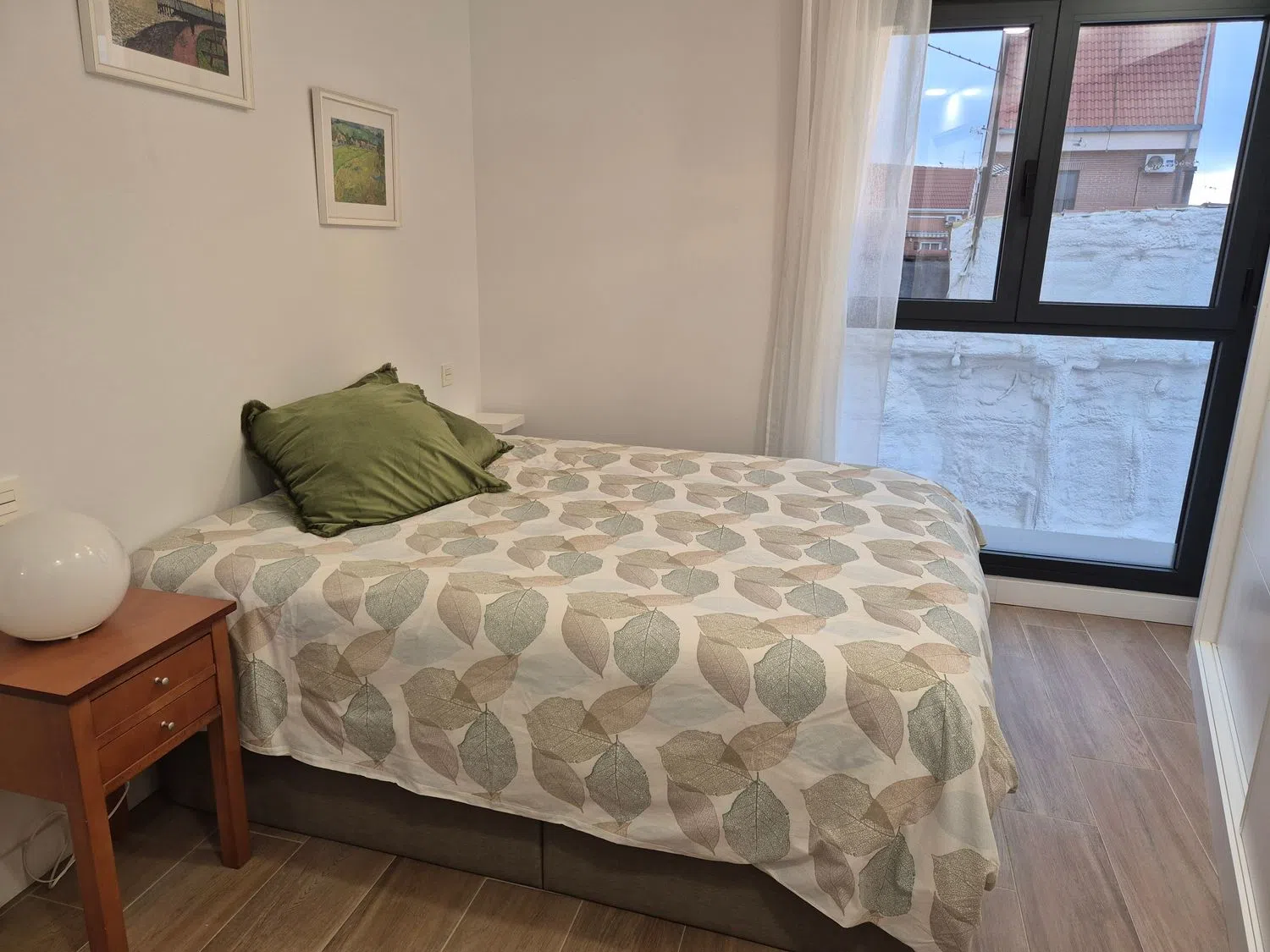 Piso en calle de Ceuta, 23 - Foto 13