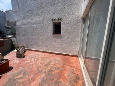 Piso en  Carrer del Puig Rom 105 - Foto 5