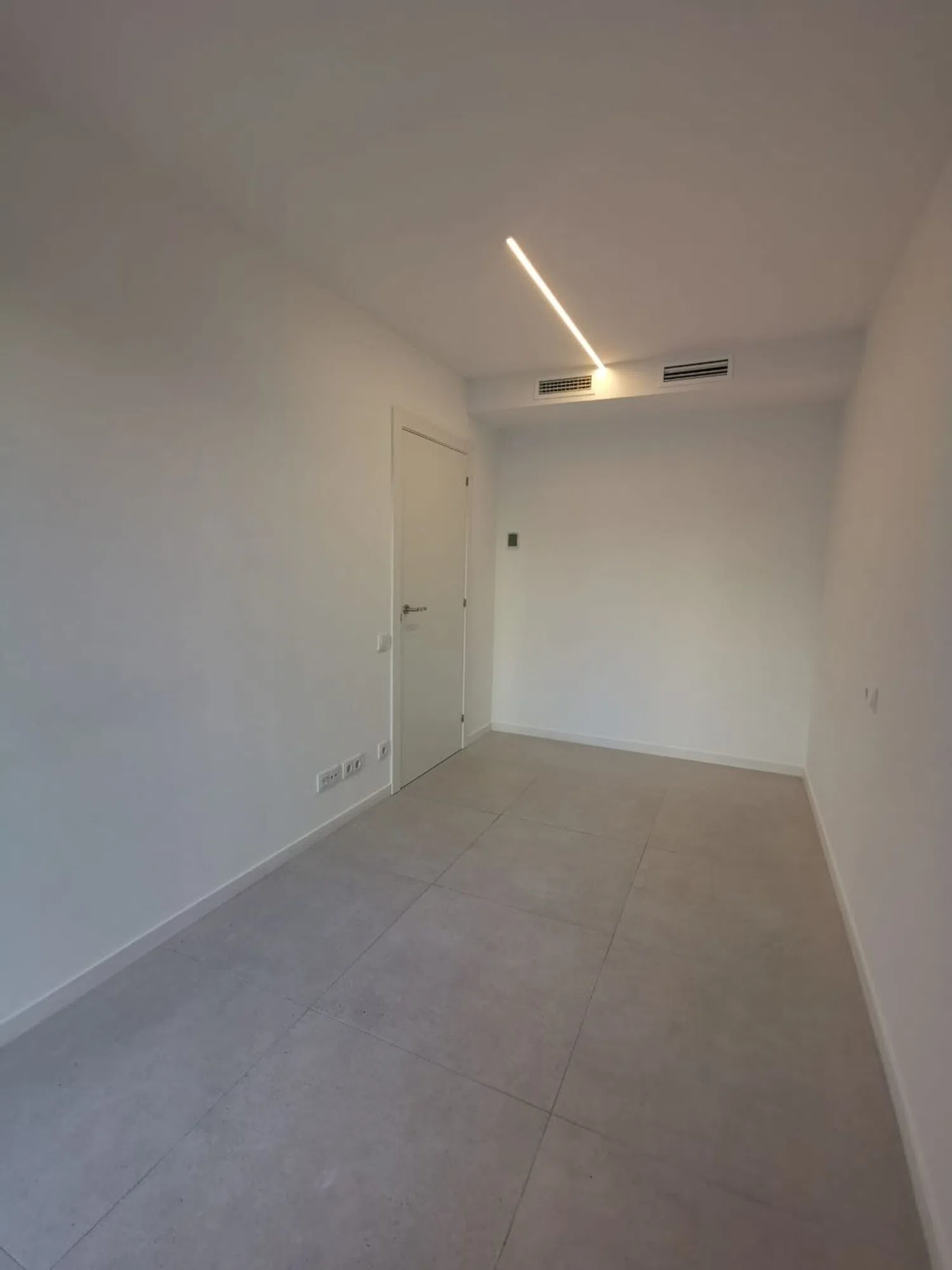 Piso en guardia, 19 - Foto 4