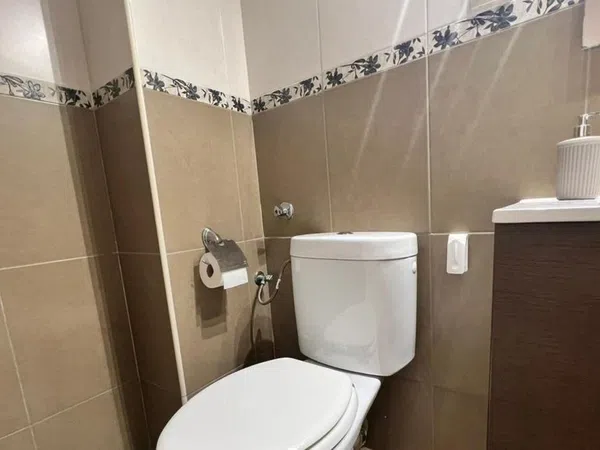 Piso en Calle Burjassot, 3, Almardá, Almardá - Foto 10