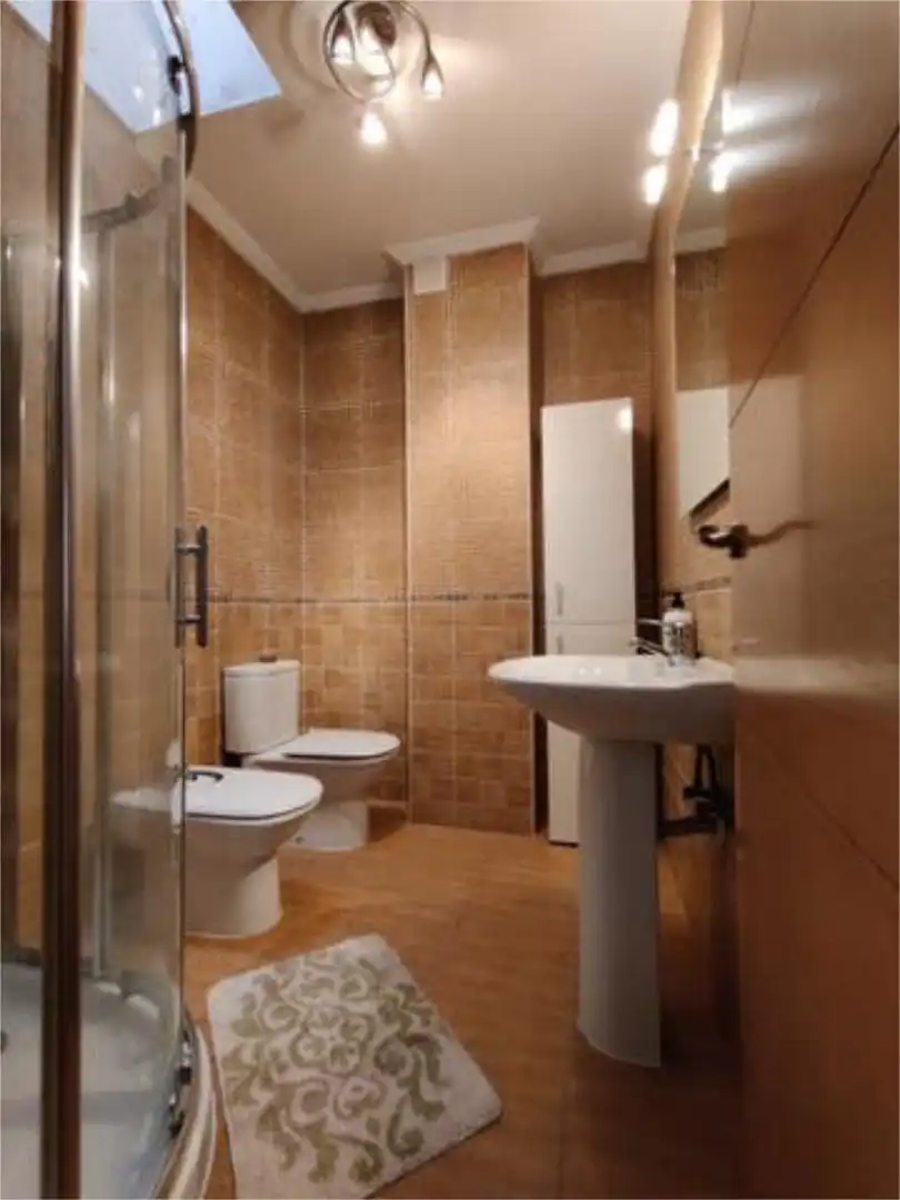 Chalet en Barrio Andaluz - Foto 4