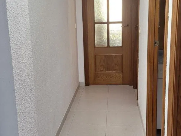 Piso en Calle de Maximilià Thous, Sant Antoni - Foto 13