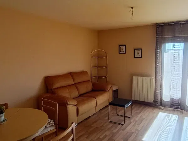 Chalet pareado en Calle el Santo, 49, Barrios periféricos, Barrios periféricos - Foto 4