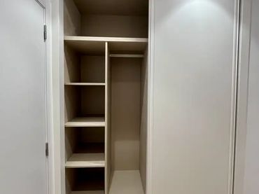 Piso en avenida de Buenos Aires 116 - Foto 7