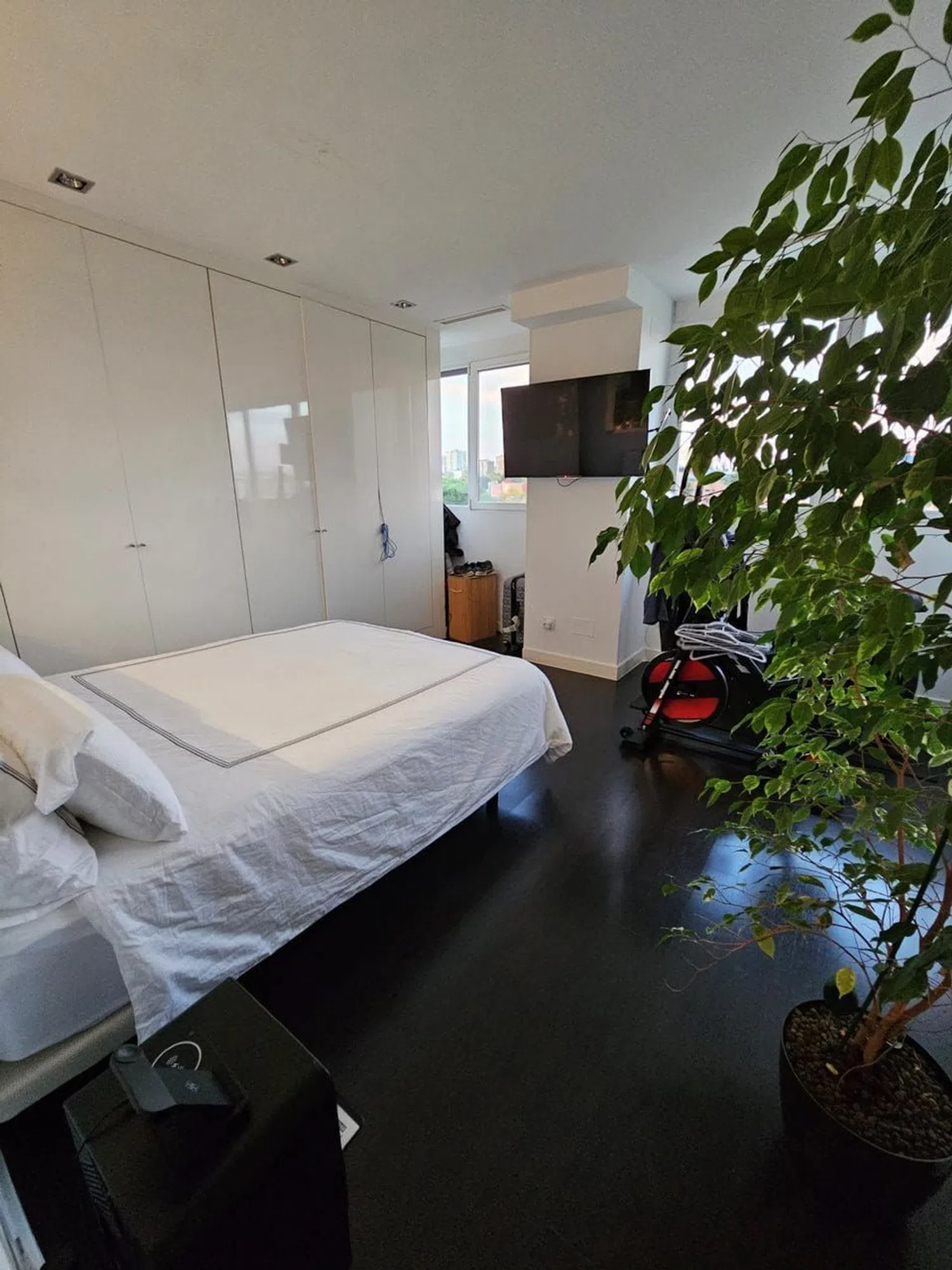 Dúplex en calle Bausá, 10 - Foto 24