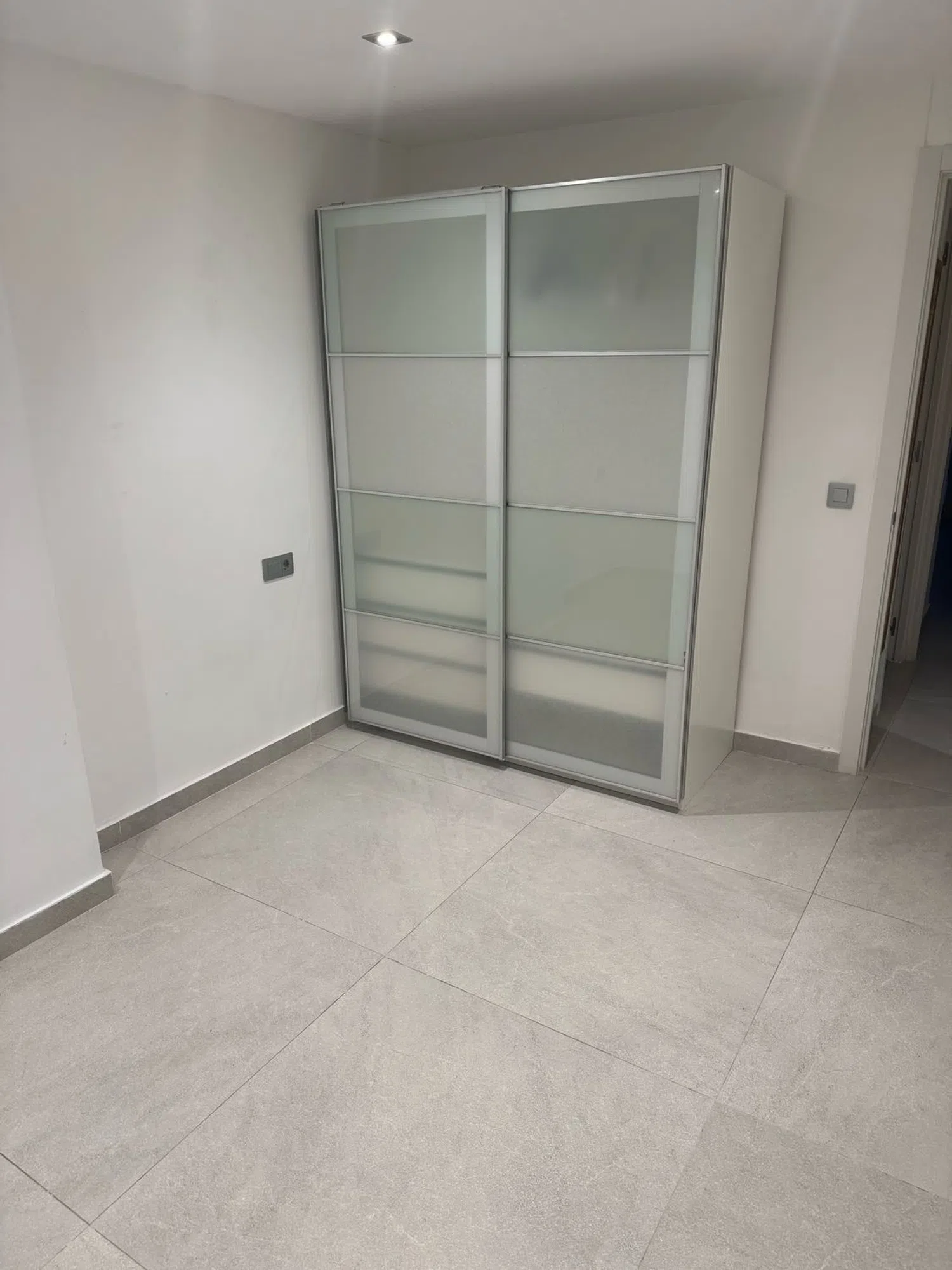 Ático en calle de Tòquio, 1 a - Foto 4