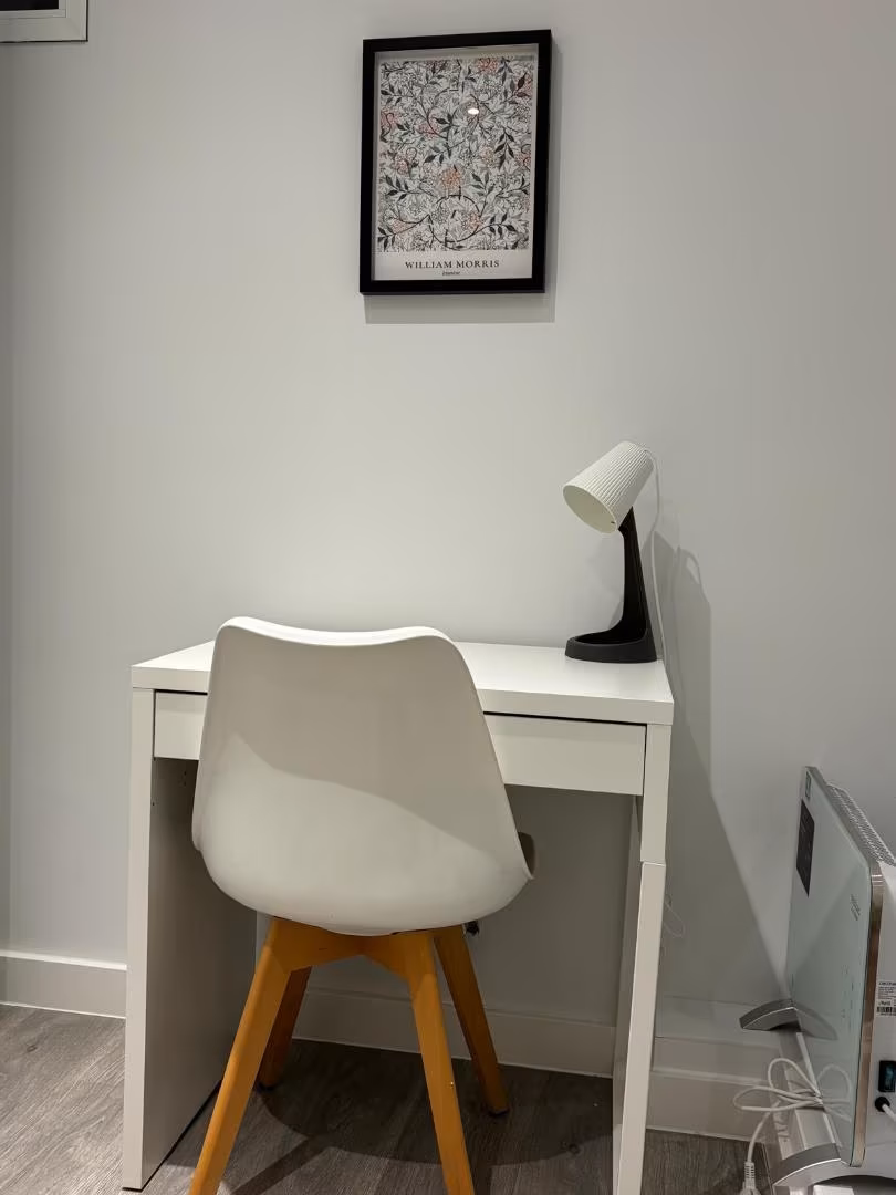 Piso en  Calle Cuenca 2 - Foto 17