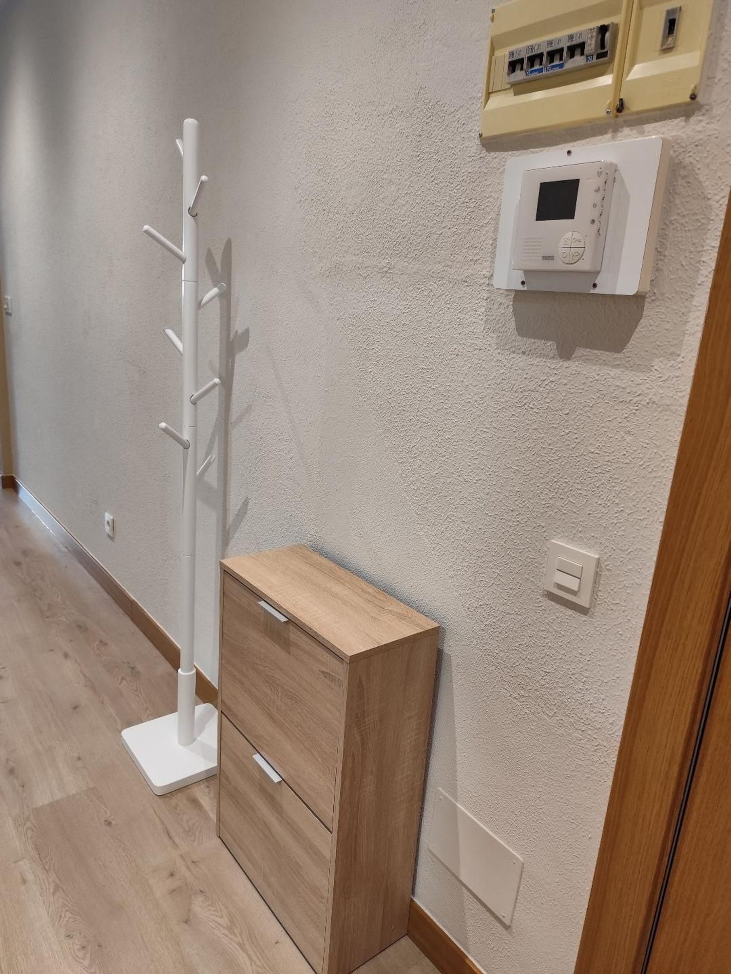 Piso en Calle Valdeserías, 2, Centro, Centro - Foto 10