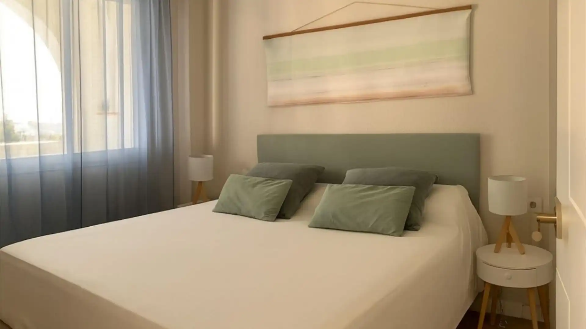 Piso en  Calle Julio Romero de Torres 1 - Foto 19