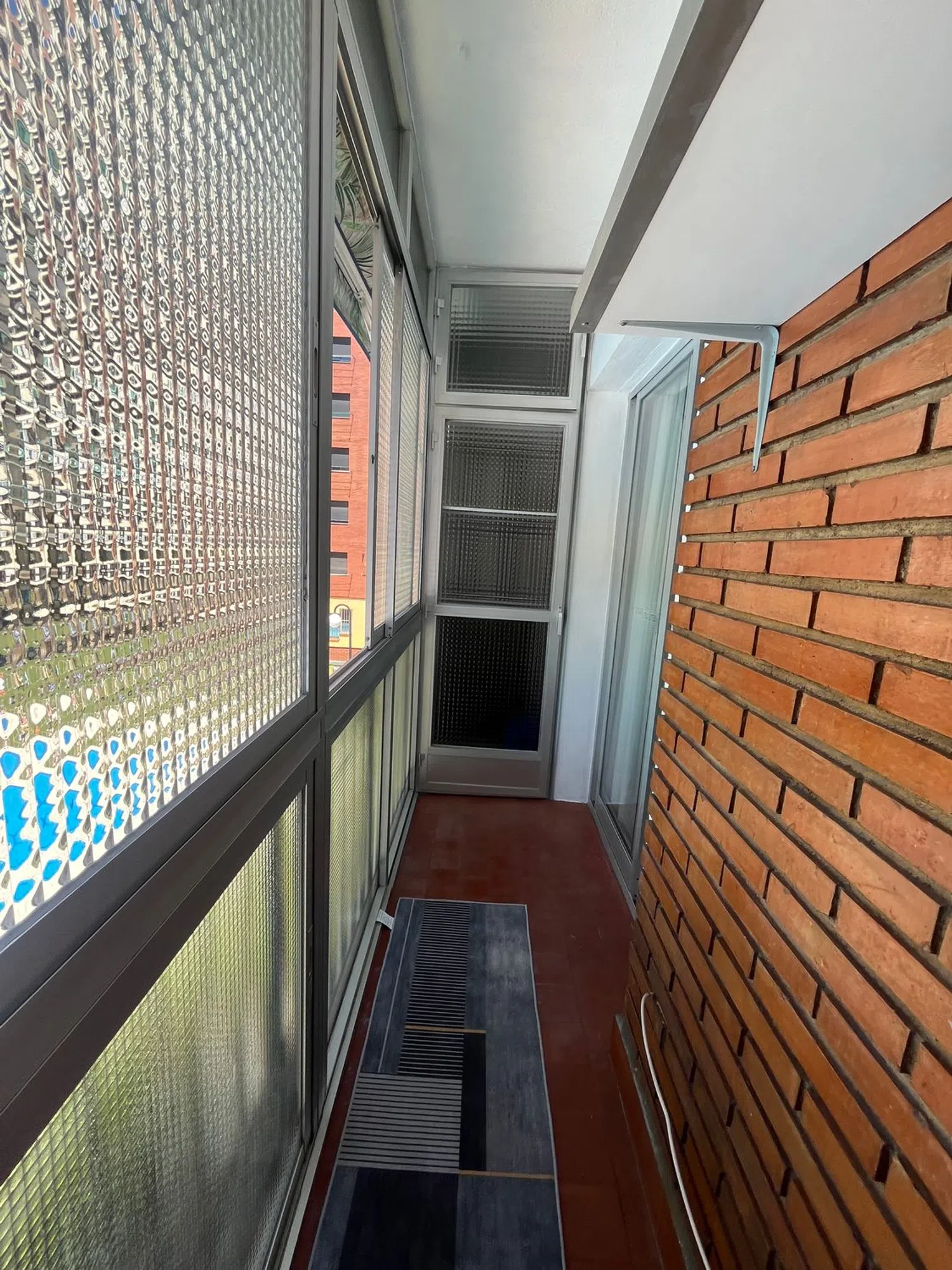 Piso en calle del Corazón de María, 57 - Foto 26