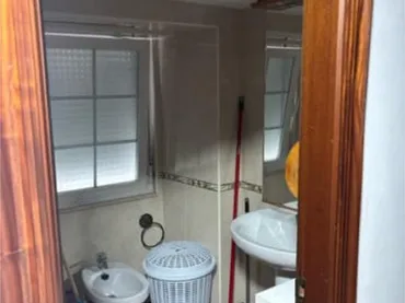 Chalet en O Pereiro de Abaixo, Noia - Foto 3