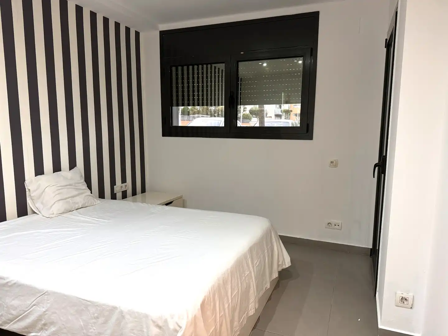 Apartamento en Sant Joan Despí - Foto 11