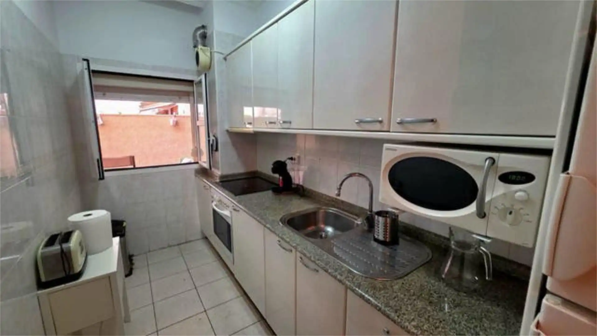 Piso en Las Canteras - Foto 8