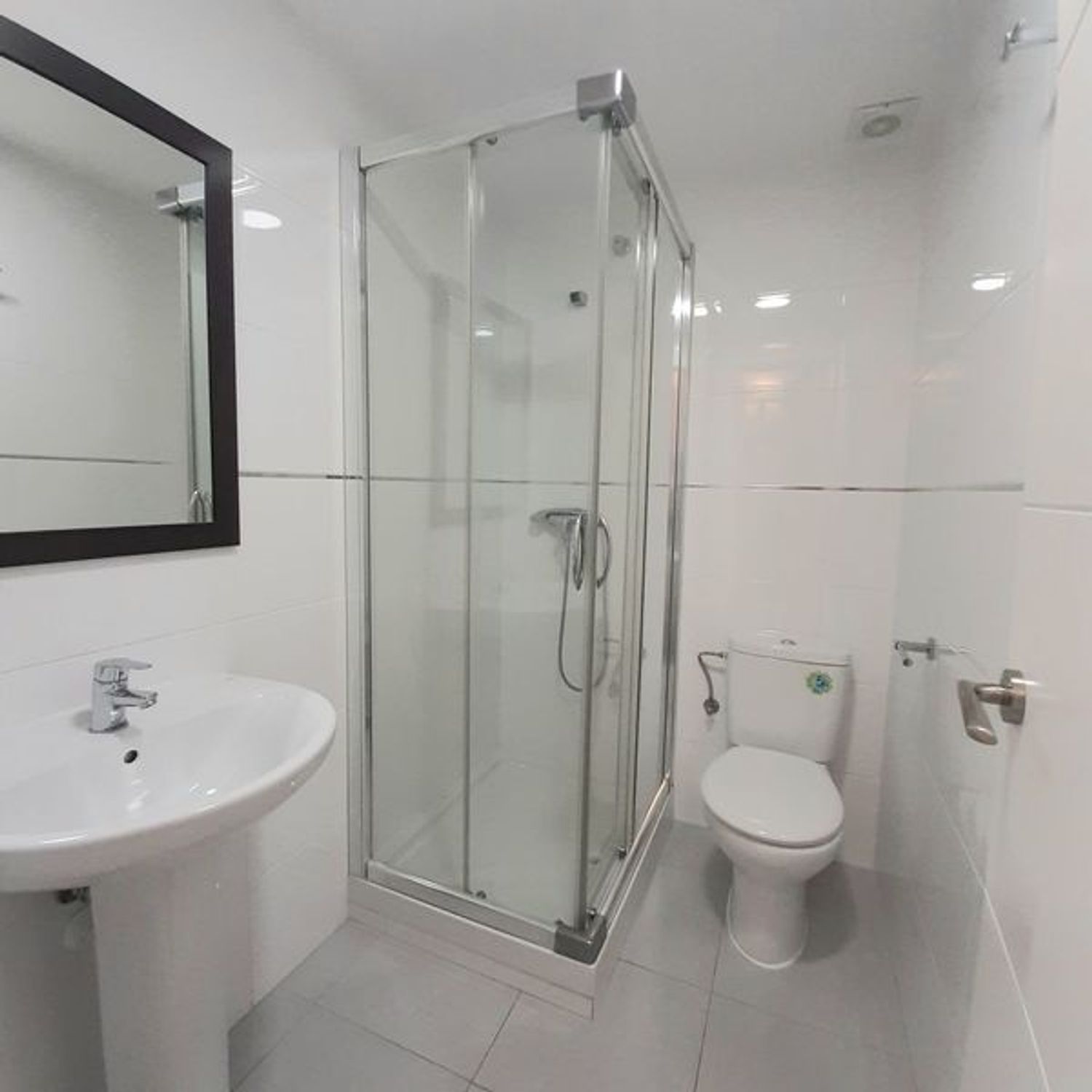 Piso en Pasaje Miramar del Palo, 17, El Palo - Foto 27