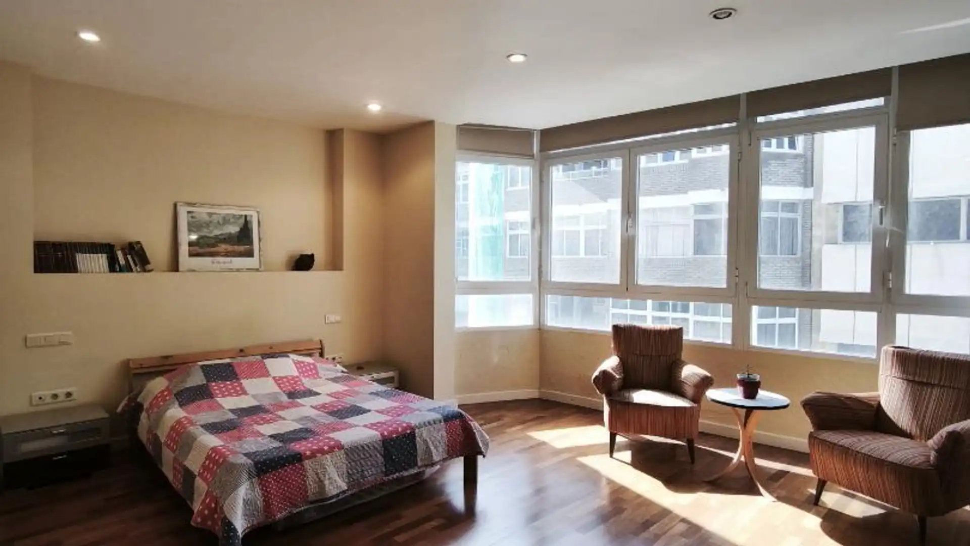 Piso en  Avenida José Mesa y López 61 - Foto 22