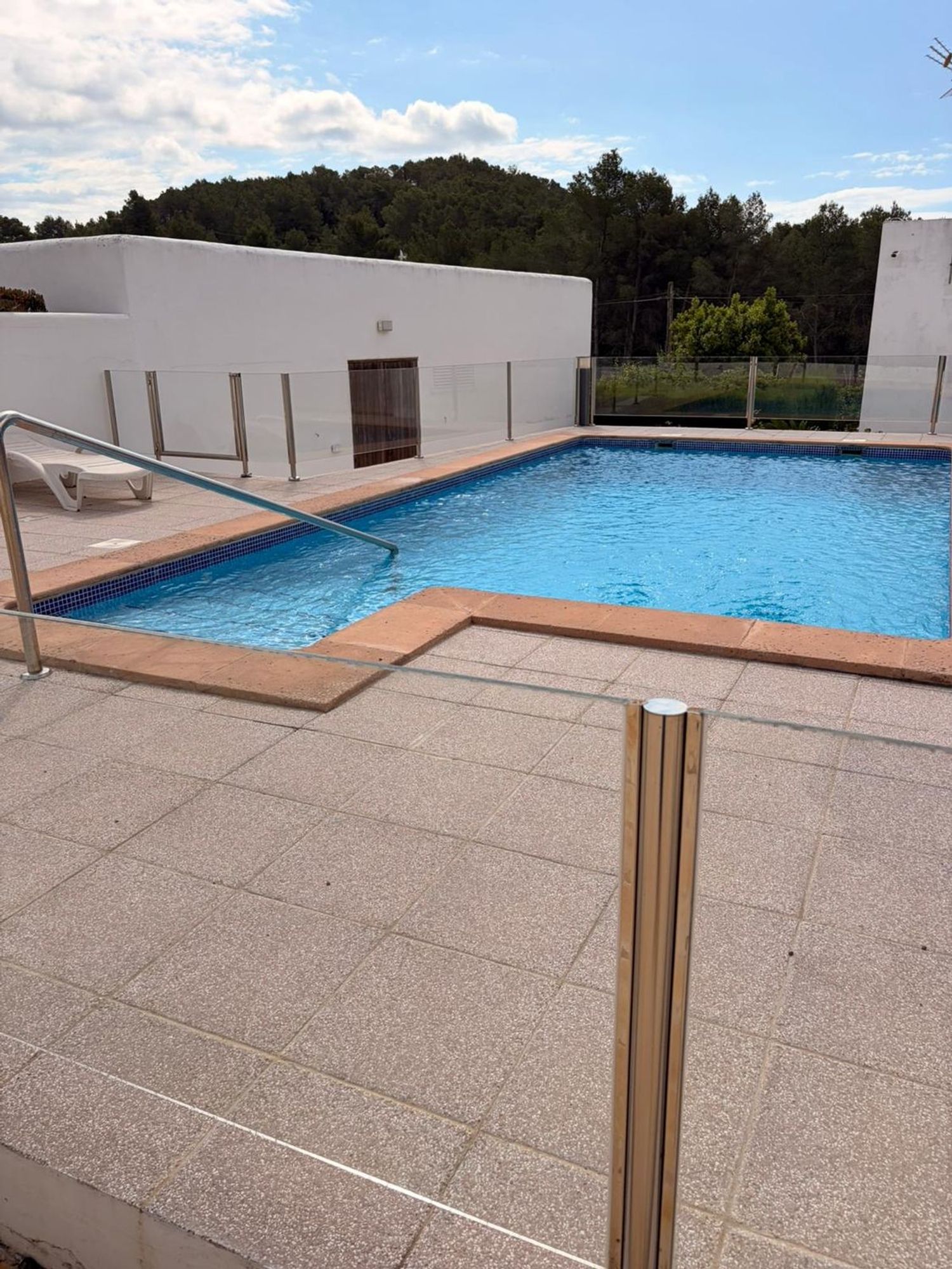 Casa o chalet independiente en Santa Eulalia s/n, Santa Eulalia del Río, Santa Eulalia del Río - Foto 4