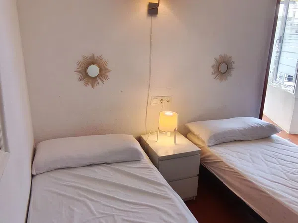 Piso en calle Río Subordán, 5 - Foto 7