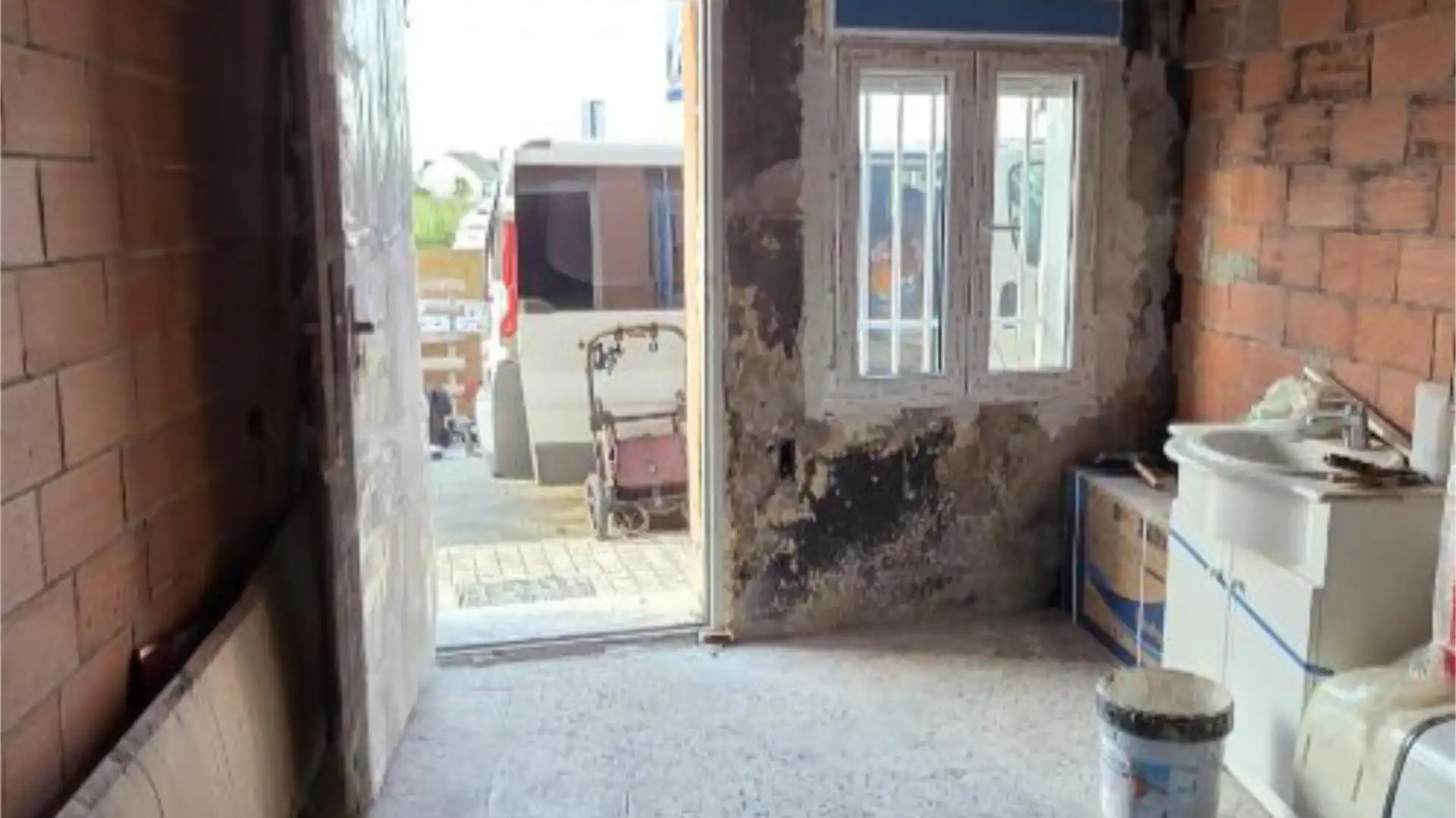 Piso en  Avenida de Riola 49 - Foto 33