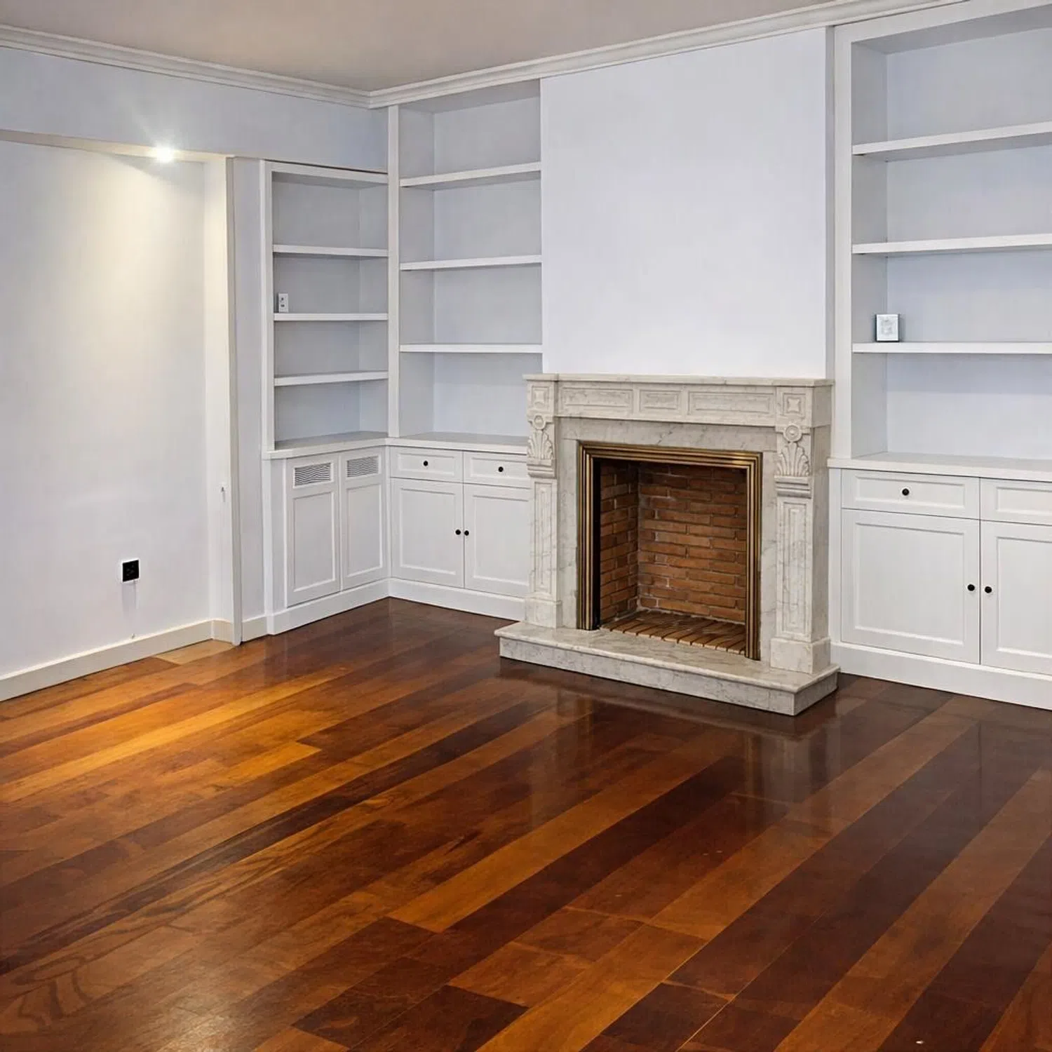 Casa independiente en calle Transversal, 23 - Foto 14