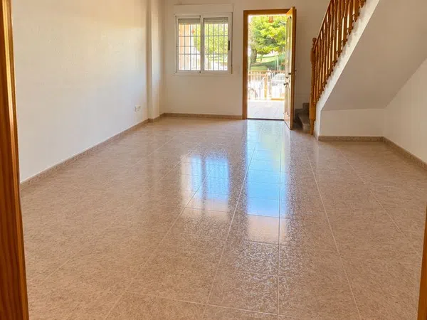 Chalet adosado en Calle los Rosales, 45, Los Peñascos-El Salero-Los Imbernones, Los Peñascos-El Salero-Los Imbernones - Foto 19