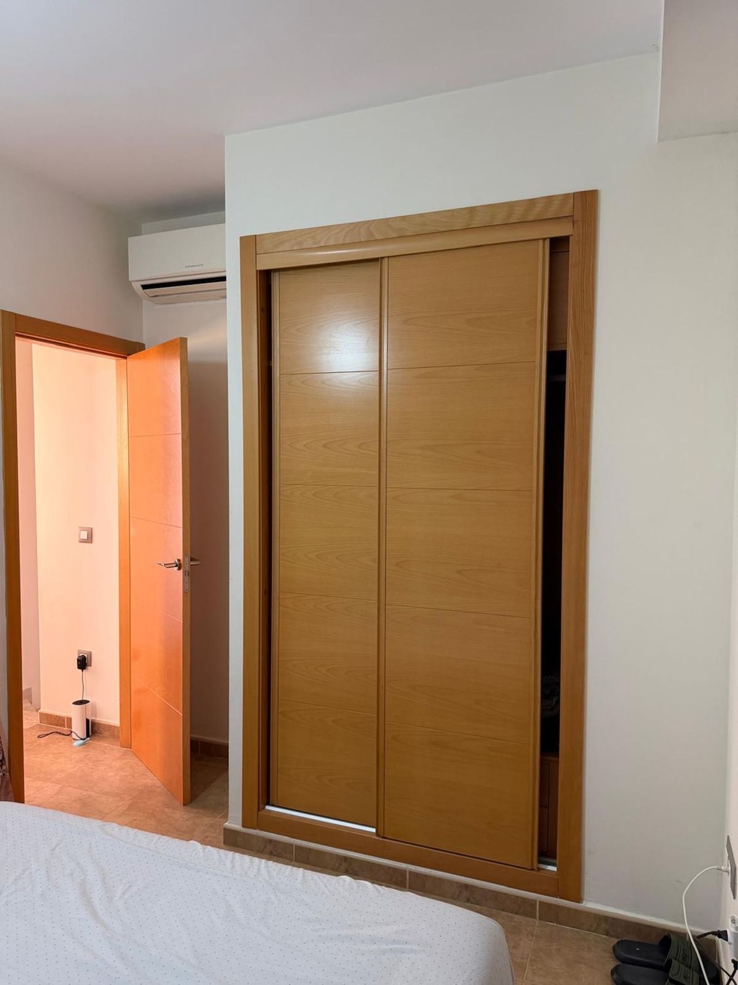 Chalet adosado en Calle Dinamarca, 5 -a - Foto 15