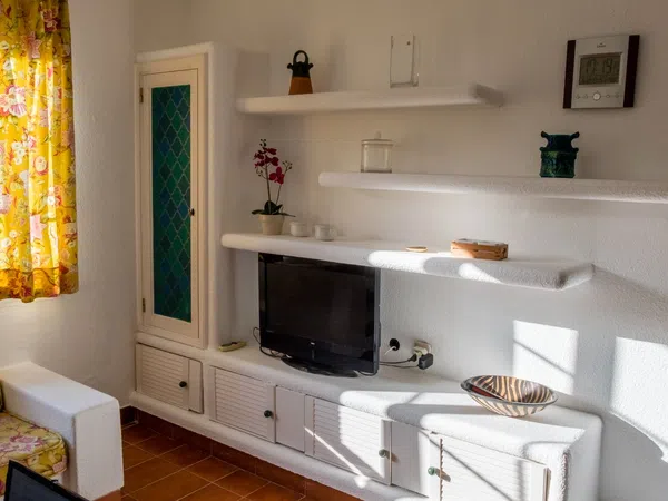 Chalet adosado en Avenida Touroperador Finnmatkat, 4, Maspalomas-Meloneras, Maspalomas-Meloneras - Foto 23